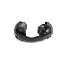 2008-2019 Dodge Caravan Passenger Side Fender Liner_CH1249147