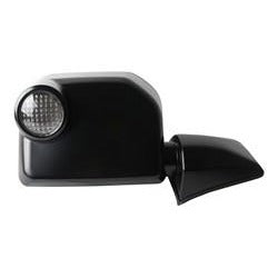 2008-2019 toyota fj cruiser mirror left 8794035A10 TO1320289