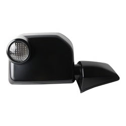 2008-2019 toyota fj cruiser mirror left 8794035A10 TO1320289