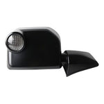 2008-2019 toyota fj cruiser mirror left 8794035A10 TO1320289