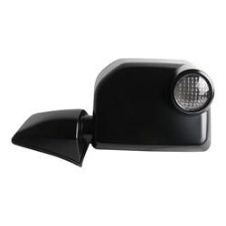 2008-2019 toyota fj cruiser mirror right 8791035A40 TO1321289