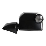 2008-2019 toyota fj cruiser mirror right 8791035A40 TO1321289