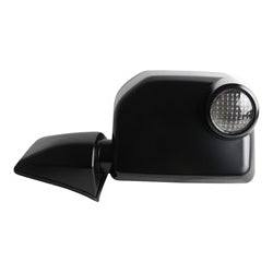 2008-2019 toyota fj cruiser mirror right 8791035A40 TO1321289