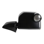 2008-2019 toyota fj cruiser mirror right 8791035A40 TO1321289