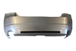 2007 Acura TL Rear Bumper, Base, Painted Alabaster Silver Metallic (NH700M)_ 04715SEPA80ZZ
