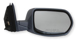 2010 Honda CR-V Side View Mirror Painted