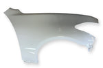 Painted Fender for 2008-2014 Infiniti G37 Right Passenger-Side Ivory Pearl (QX1) F3100JL0MA IN1241114 