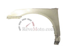 2006-2009 Kia Optima Fender Painted Light Almond Beige (J6)