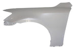 2006-2013 Lexus IS250 Fender Painted Starfire Pearl (77) 5380253071 LX1240111