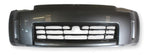 2008_Nissan_350z_Front_Bumper_Painted_Gray_Metallic_K51_grande