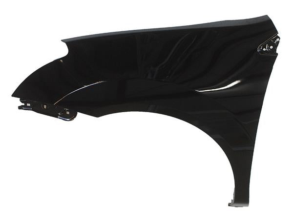 2008_Nissan_Rogue_Fender_Painted_Black_Obsidian_KH3__45580_grande_Left