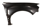 2008-2014 Subaru Impreza WRX Fender Painted_Dark_Gray_Metallic_61K_Passenger-Side_ 57120FG0409P_ SU1241135