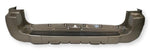2006 Toyota 4Runner Rear Bumper Without Trailer Hitch Painted Driftwood Pearl (4S2)