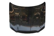 2008 infiniti fx45 FEA00CG0MM