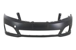 2009-2010 Kia Optima Front Bumper Painted 865112G510 KI1000142_clipped_rev_1