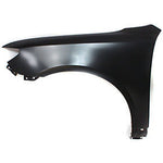 2009-2010_Kia_Optima_Driver_Side_Fender_KI1240133_663112G500