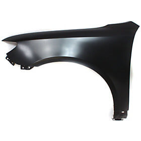 2009-2010_Kia_Optima_Driver_Side_Fender_KI1240133_663112G500