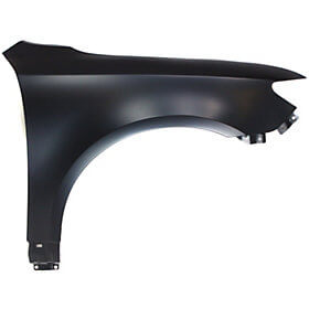 2009-2010_Kia_Optima_Passenger_Side_Fender_KI1241133_663212G500