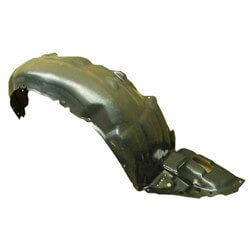 2009-2010_Pontiac_Vibe_Passenger_Side_Fender_Liner_Base_AWD_GT_GM1249210