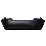 2009-2011 Chevrolet Aveo_5 Rear Bumper Cover_GM1100844
