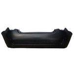 2009-2011 Chevrolet Aveo_5 Rear Bumper Cover_GM1100844