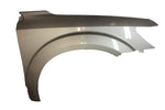 2009-2011 Dodge Journey Fender Painted Light Sandstone Metallic (PKG) - Right