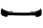 2009-2011 Honda Element Front Bumper Painted 04711SCVA50ZZ HO1000271  ReveMoto Painted Auto Parts Replacement