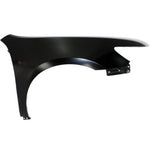 2011 Acura RL Fender Painted (OEM)