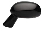 2009-2012 Dodge Challenger Driver-Side View Mirror 1GD73AXRAE CH1320310