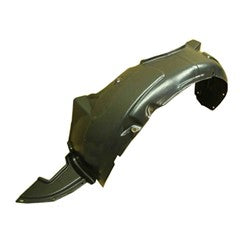 2009-2012 Hyundai Elantra Driver Side Fender Liner_HY1248118