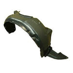 2009-2012 Hyundai Elantra Passenger Side Fender Liner_HY1249118