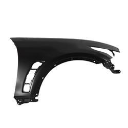 2009-2012 Infiniti FX35 Passenger Side Front Fender_IN1241119