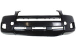 2009-2012 Toyota RAV4 Front Bumper Painted 5211942972 ReveMoto Painted Auto Parts Replacement 