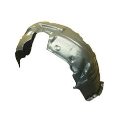 2009-2012_Toyota_Venza_Driver_Side_Fender_Liner_Old_Body_Style_TO1248157