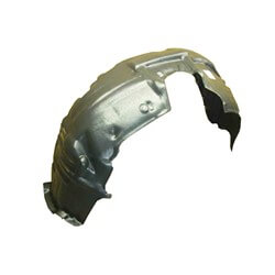 2009-2012_Toyota_Venza_Passenger_Side_Fender_Liner_Old_Body_Style_TO1249157