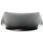 2009-2012 Volkswagen Passat CC Hood - VW1230140