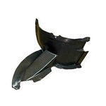 2009-2012_Volkswagen_Passat_CC_Passenger_Side_Fender_Liner_Front_Section_VW1249111