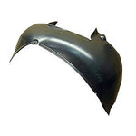2009-2012_Volkswagen_Passat_CC_Passenger_Side_Fender_Liner_Rear_Section_VW1249110