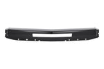 2009-2013 Chevrolet Silverado Front Bumper_15941837_GM1002836