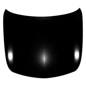 2009-2013 Infiniti G37 Hood coupe convertible OEM F510MJK0M0