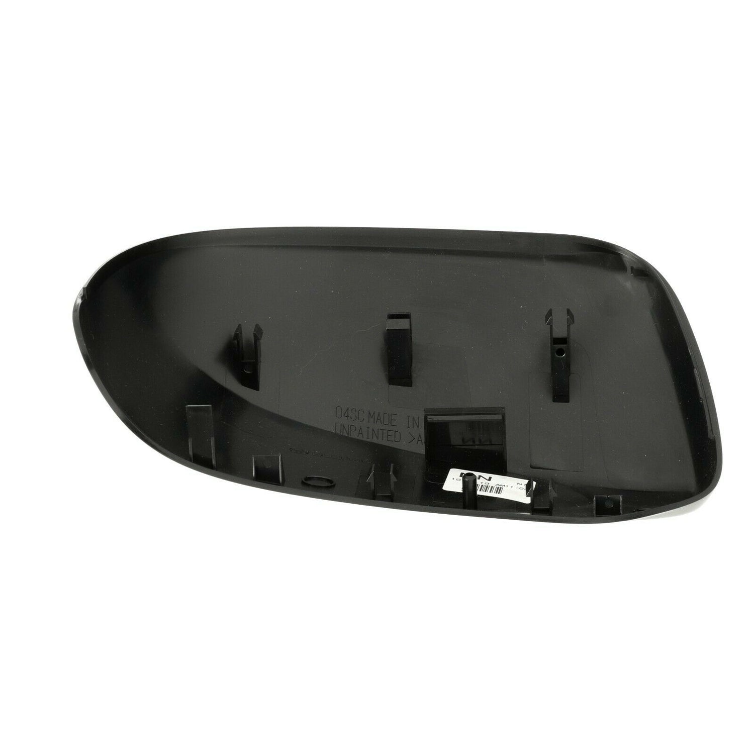 2009-2013SubaruForesterMirrorCapPainted_Left_Driver-Side__91054SC041NN