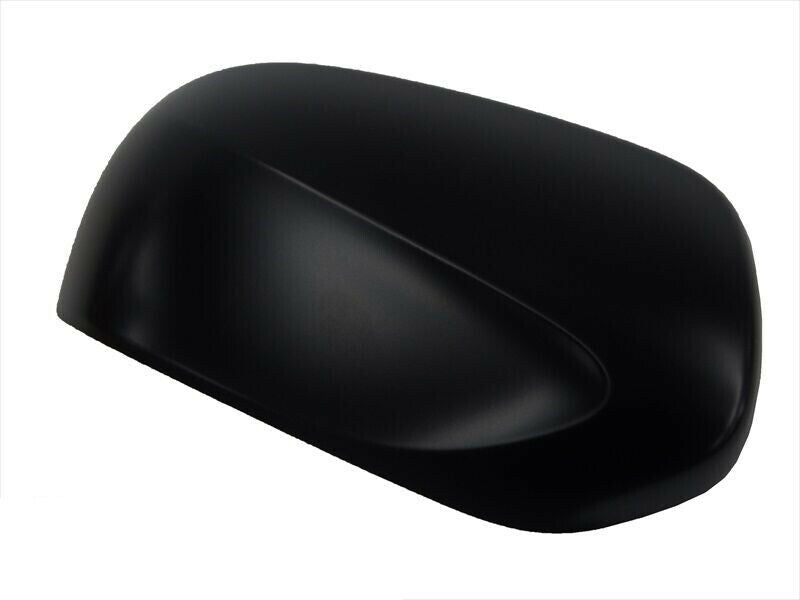 2009-2013SubaruForesterMirrorCapPainted_Right_Passenger-Side__91054SC031NN