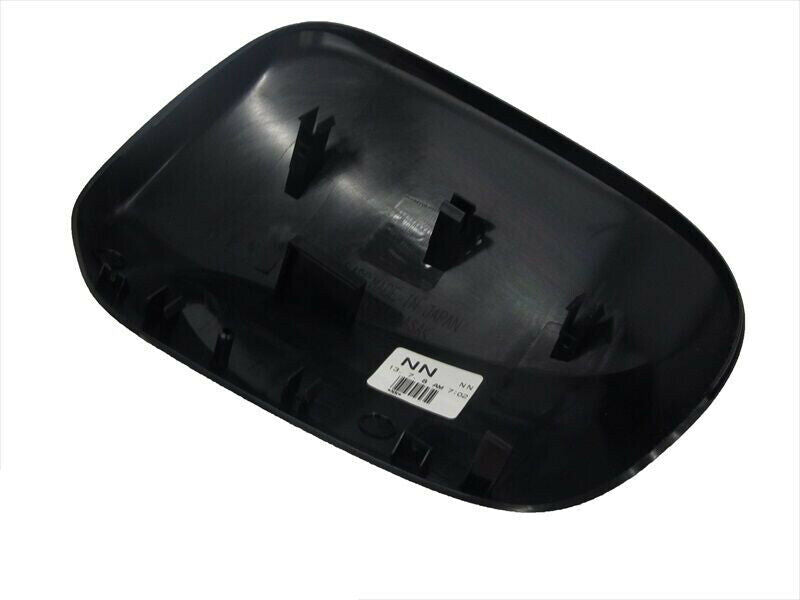  2009-2013SubaruForesterMirrorCapPainted_Right_Passenger-Side__91054SC031NN