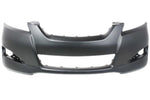 2009-2013 Toyota Matrix Front Bumper Painted