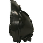 2009-2013_Infiniti_FX35_Driver_Side_Fender_Liner_Rear_Section_IN1248118