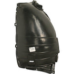 2009-2013_Infiniti_FX35_Passenger_Side_Fender_Liner_Front_Section_IN1249117