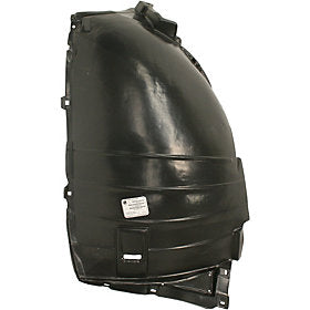 2009-2013_Infiniti_FX35_Passenger_Side_Fender_Liner_Front_Section_IN1249117