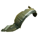 2009-2013_Mazda_6_Driver_Side_Fender_Liner_16In_Wheels_MA1248134
