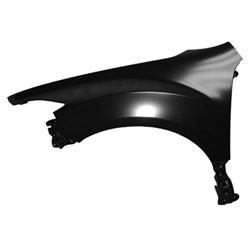 2009-2013 Mazda6 Fender (Driver Side); USA Built; MA1240160; GS3L52210A