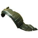 2009-2013_Mazda_6_Passenger_Side_Fender_Liner_16In_Wheels_MA1249134